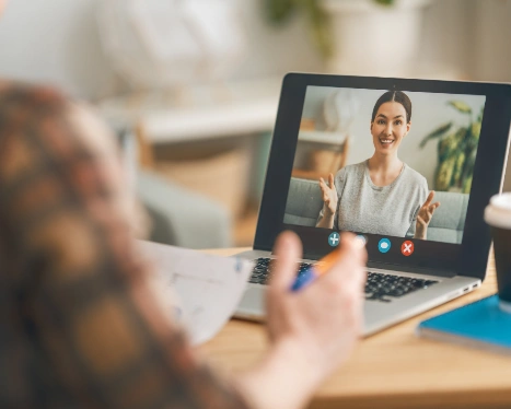 Türk Psikolog Columbus