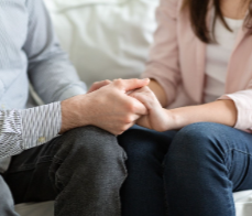 Columbus aile terapisi